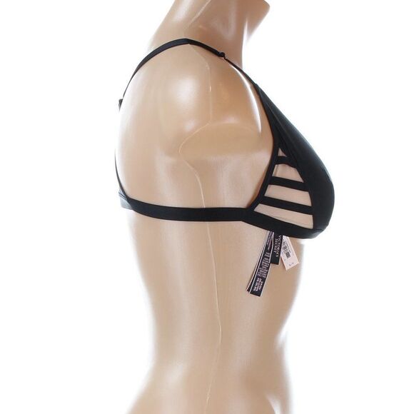 Victoria's Secret VS Bralette Small NWT - Picture 7 of 9